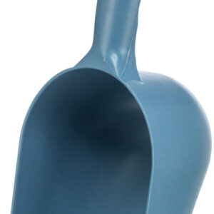 Trixie Semtuvėlis pašarui/kraikui, L, 1 vnt. - Image 1