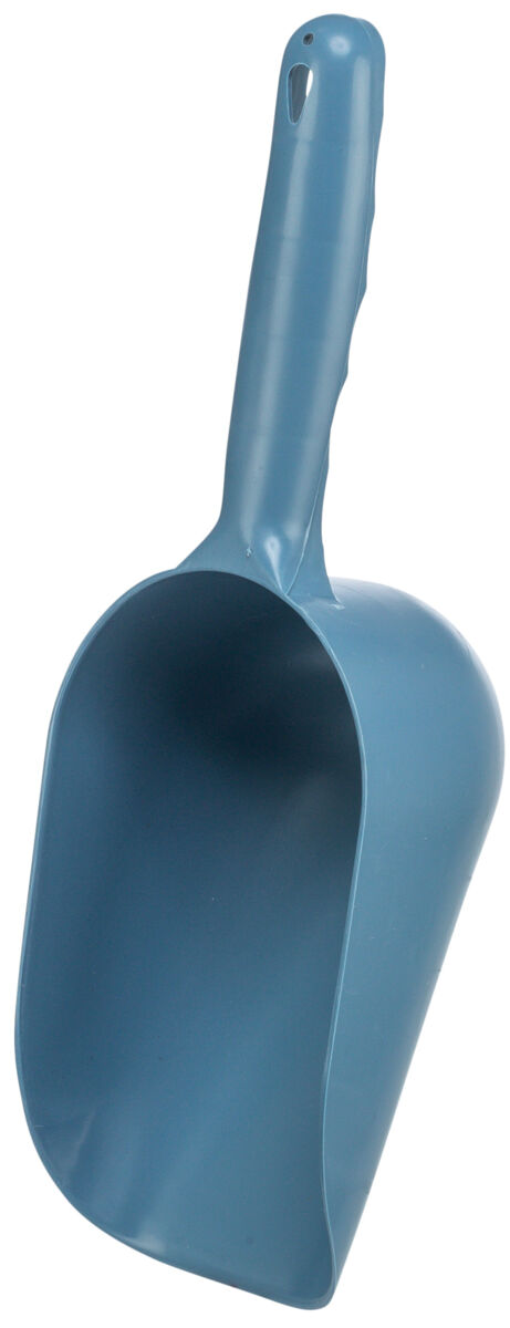 69c39596295c1_0004545_32_4046-trixie-semtuvelis-pasaruikraikui-l-pak6