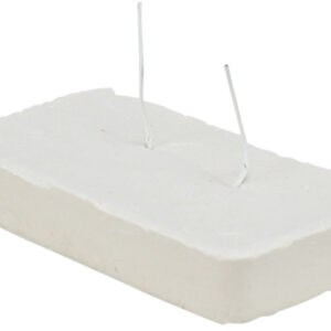 Trixie Mineralinis akmuo su kriauklėmis, 30 g, 1 vnt.