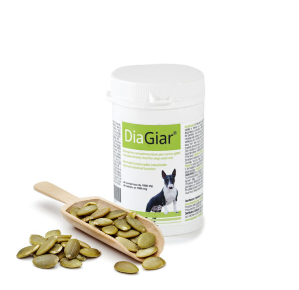 69c395c028f1c_0004224_dg56510-dogoteka-diagiar-60-tabl