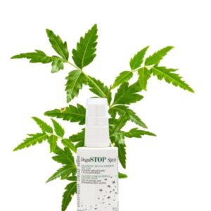 DOGOTEKA DogoSTOP spray 50ml, 1 vnt.