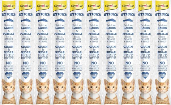 69c395d61396d_0003544_02422091-gimcat-sticks-salmon-trout-10vnt