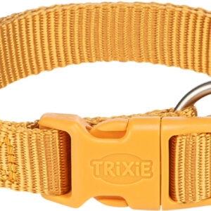 Trixie Premium antkaklis, XS-S: 22-35 cm/10 mm, kario, 1 vnt.
