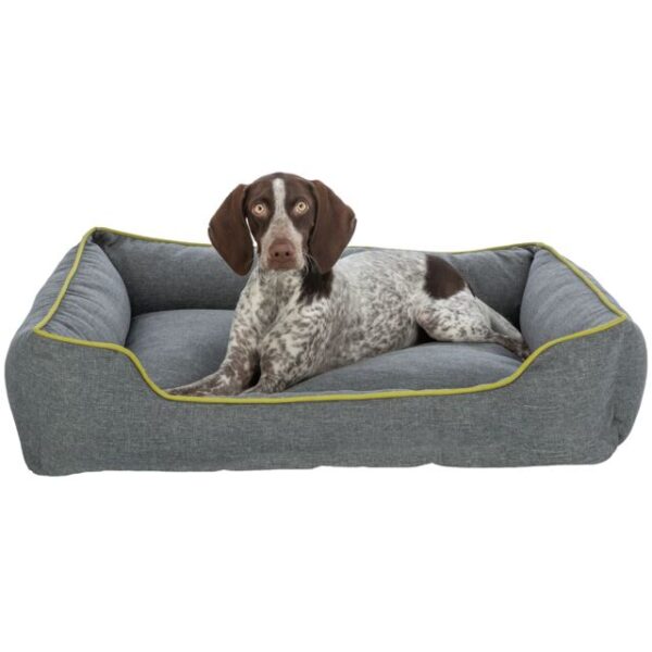 69c396507b656_0004133_20_28431-trixie-nio-guolis-keturkampis-75-60-cm-pilkas