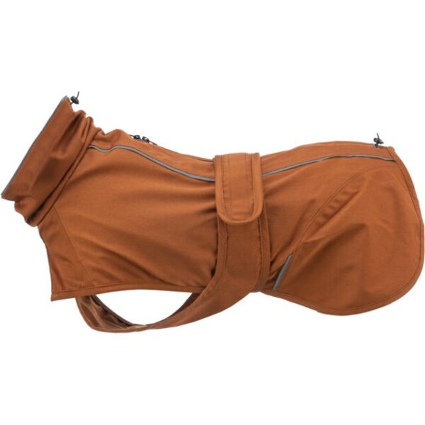 69c3966867733_0003915_11_680622-trixie-citystyle-dublin-lietpaltis-s-33-cm-rudziu