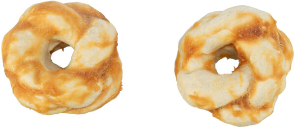 69c3967312162_0004764_17_31145-trixie-denta-fun-riestainis-kolagenas-su-vistiena-2-vnt85-g-pak6