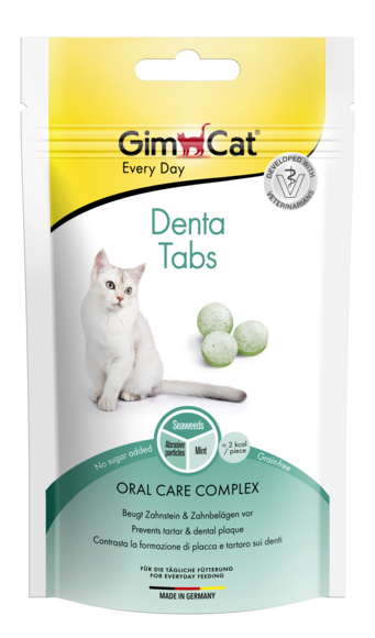 69c396787c986_0005990_02492483-gimcat-denta-tabs-15g