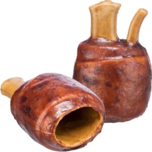 Trixie Karka-skanėstas, 150g, 1 vnt.