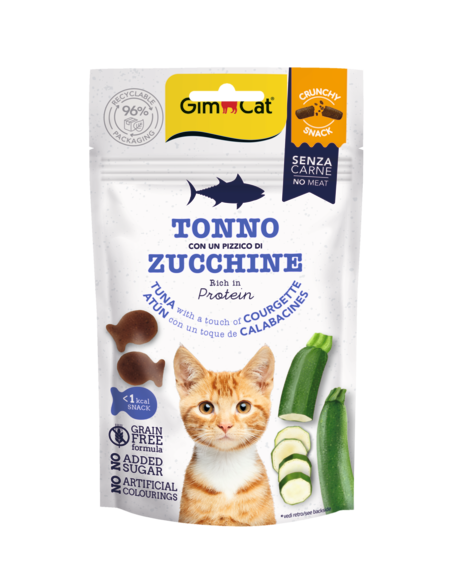 69c396a5a7227_0005992_02422350-gimcat-crunchy-snacks-tuna-courgette-50g-traskus-skanestai-tunascukinija