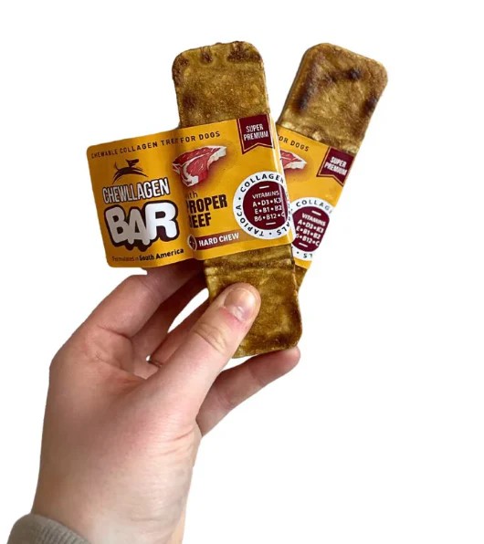 69c396b24f8b2_deb72e1c1a5bd32d103c1119ae346ddd