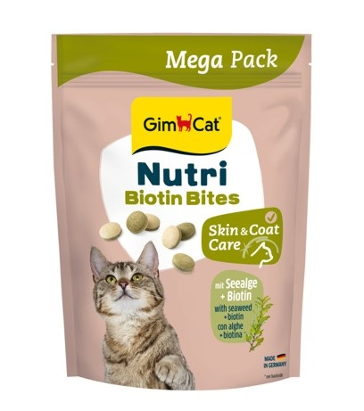 69c3970947fec_0005981_02419701-gimcat-nutri-biotin-bites-seealge-su-biotinu-ir-dumbliais-425-g