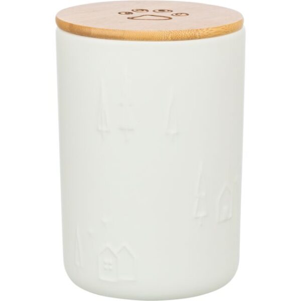 69c3988c23f4f_0005100_trx_92024-trixie-xmas-skanestu-indas-keramika-13-19-cm-baltas