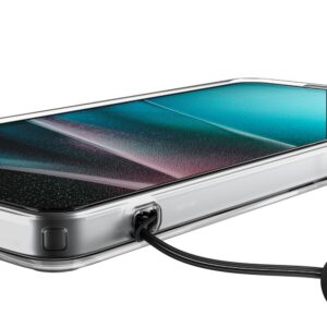Spigen ULTRA HYBRID MAG MagSafe Samsung Galaxy S26 ULTRA NEO ONE - Image 6