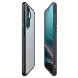 Spigen ULTRA HYBRID Samsung Galaxy A57 5G dėklas SPACE CRYSTAL - Image 7