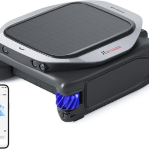 POOL CLEANER ROBOT J1 EU/PNUJ4110 DREAME