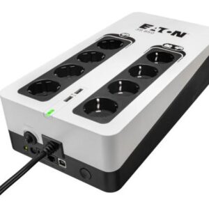 UPS|EATON|510 Watts|850 VA|Offline|3S850D