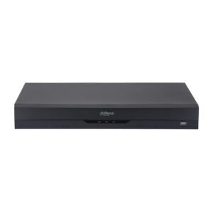 DVR 16CH HDCVI PENTABRID AI/XVR5216AN-I3 DAHUA