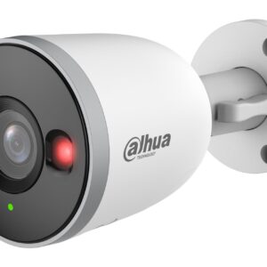 WRL CAMERA 3MP BULLET WIFI/F3D-IL-0280B DAHUA