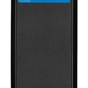 UPS|EATON|540 Watts|900 VA|Offline|Phase 1phase|3P900UD - Image 1