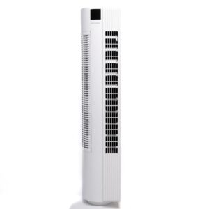 FAN TOWER CYGNUS/COP002400 STYLIES