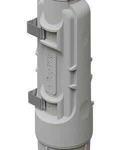 NET ACC CASE REPEATER OUTDOOR/GPER-IP67-CASE MIKROTIK