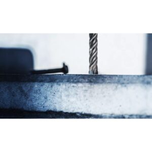 7 dalių smūginių grąžtų rinkinys BOSCH Expert 7 SDS plus - Image 3