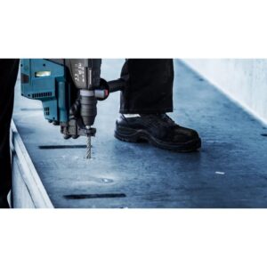 7 dalių smūginių grąžtų rinkinys BOSCH Expert 7 SDS plus - Image 5