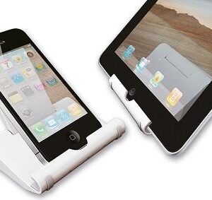 TABLET ACC STAND & CLEANER KIT/NS-MKIT100 NEOMOUNTS