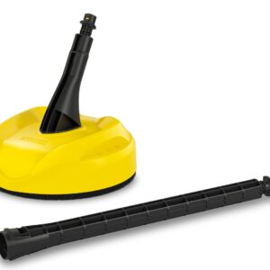 Paviršiaus valymo šepetys Kärcher T-Racer T 2 (2.644-086.0)