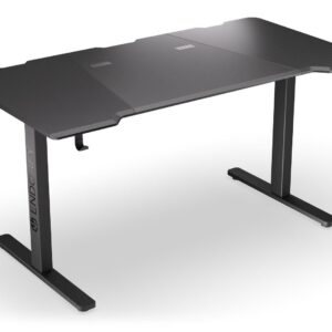 DESK ADJUSTABLE ATLAS L/EY8E004 ENDORFY
