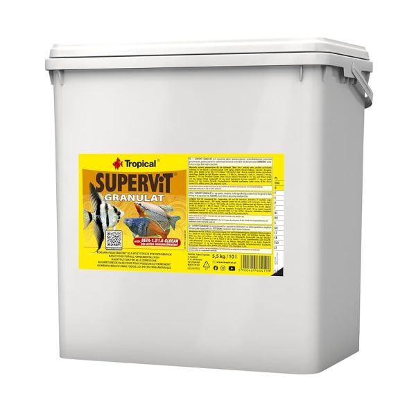 71DEFxeDl4L._UF8941000_QL80_