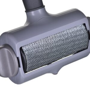 FURminator Dulkių valymo volelis - Image 2