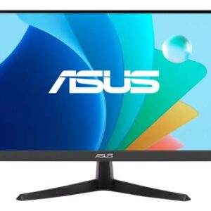 ASUS 22 COLIŲ VY229HF MONITORIUS - Image 3