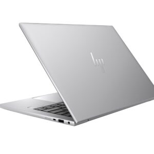 HP ZBook Firefly G11 Intel Core Ultra 7“ 165U mobilioji darbo stotis 35,6 cm (14„) WUXGA 32 GB DDR5-SDRAM 1 TB SSD Wi-Fi 6E (802.11ax) Windows 11 Pro AI pilkos spalvos kompiuteris - Image 3