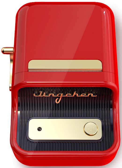 72R6n7k6q090K1l7y439l0H2w0y0l0n6