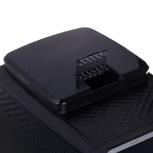 Philips 2200 series 2 gėrimai, visiškai automatinis espreso aparatas - Image 3