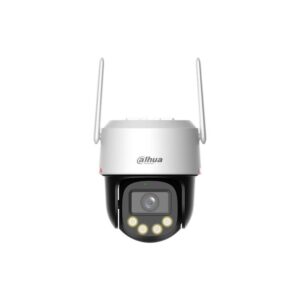 WRL CAMERA 3MP PT DOME WIFI/P3F-PV-0360B-PRO DAHUA