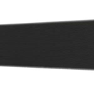 SPEAKER 1.0 SOUNDBAR ARYS PC/22946 TRUST - Image 1