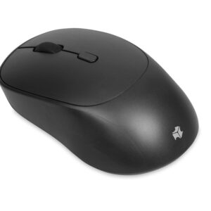 iBOX Workstation Pro Kit belaidė klaviatūra + pelė - Image 2