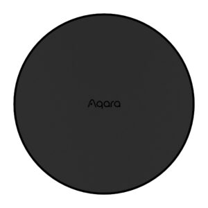 SMART HOME HUB CONTROL/HM2-G01 AQARA