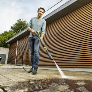 Kärcher RM 626N 1000 ml Skystas (paruoštas naudoti) - Image 2