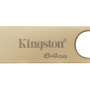 MEMORY DRIVE FLASH USB3.2 64GB/DTSE9G3/64GB KINGSTON