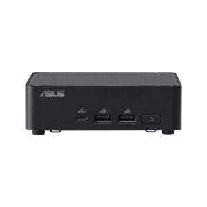 COMPUTING KIT CU5-125H/RNUC14RVKU500002I ASUS - Image 1