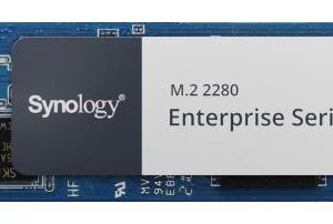 SSD|SYNOLOGY|400GB|M.2|NVMe|Write speed 650 MBytes/sec|Read speed 3000 MBytes/sec|TBW 700 TB|SNV5420-400G