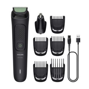 HAIR TRIMMER/MG3920/15 PHILIPS