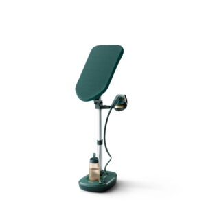 Philips Lyginimo sprendimai „All-in-One“ AIS6020 „All-in-One“ 6000 serija - Image 2