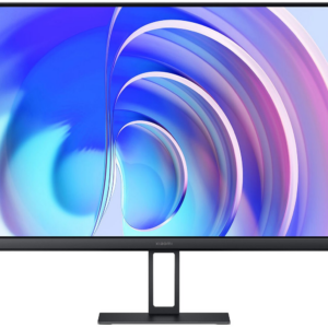 Xiaomi 24“ IPS A24i 100 Hz monitorius