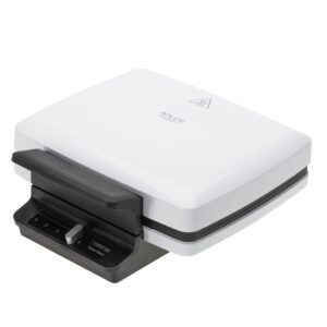 Vaflinė ADLER AD 3085