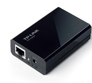 NET POE INJECTOR/TL-POE150S TP-LINK