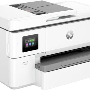 HP OfficeJet Pro 9720e daugiafunkcinis įrenginys - Image 3
